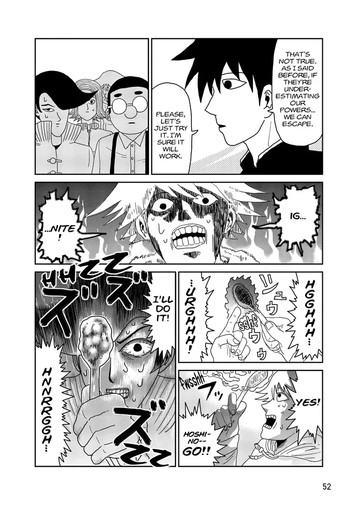 Mob Psycho 100 Chapter 37 image 10_optimized